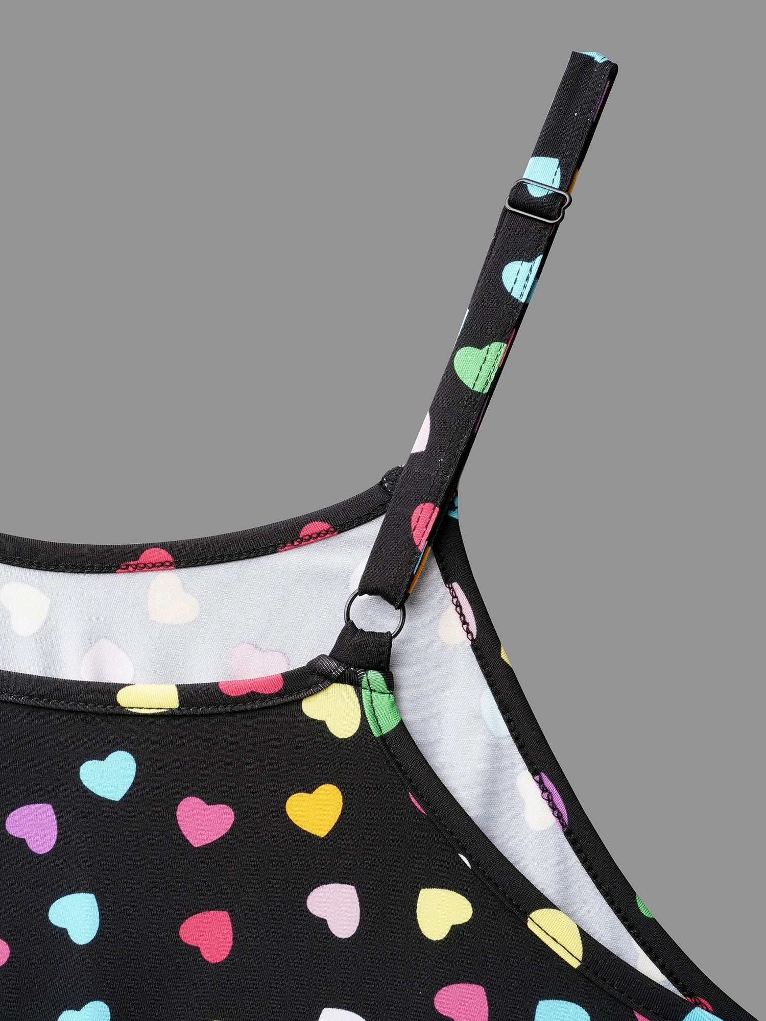 b83b6491-e530-49c7-907a-47d94f6d75b8