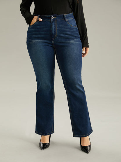 40354479-c144-4fea-88b4-7767fbbc4d39