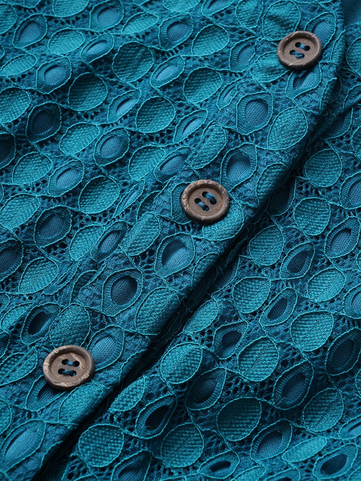 1f42572d-2032-4014-b9a9-f3936cb9fcd4