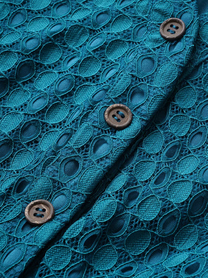 1f42572d-2032-4014-b9a9-f3936cb9fcd4