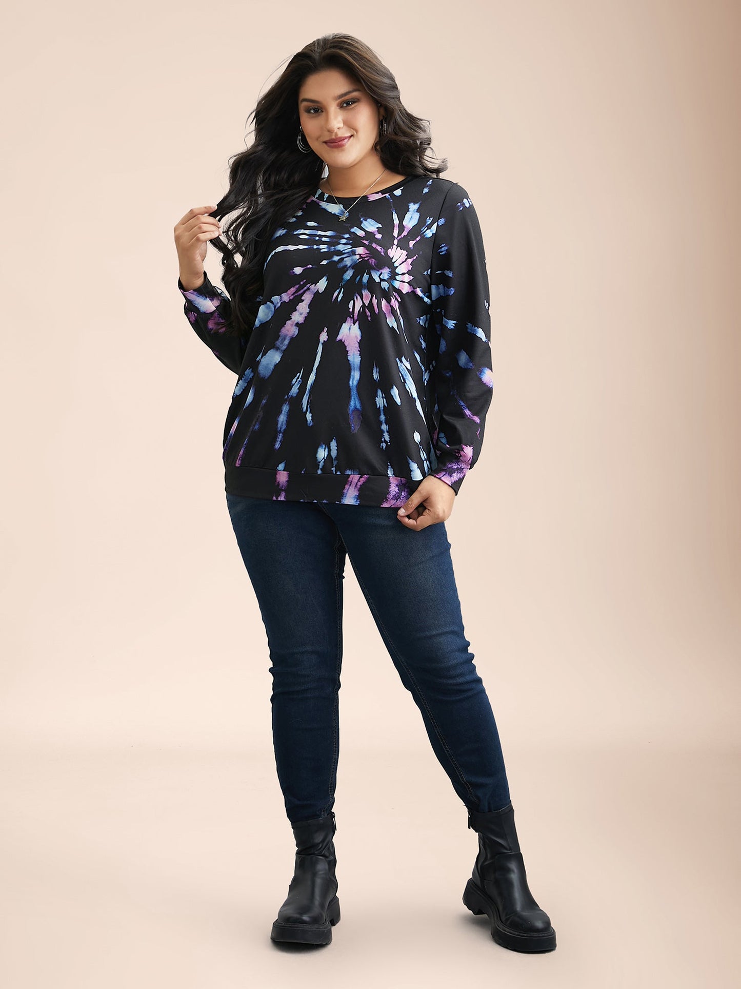 fb278381-fa19-4ec8-bad0-b874c746b697