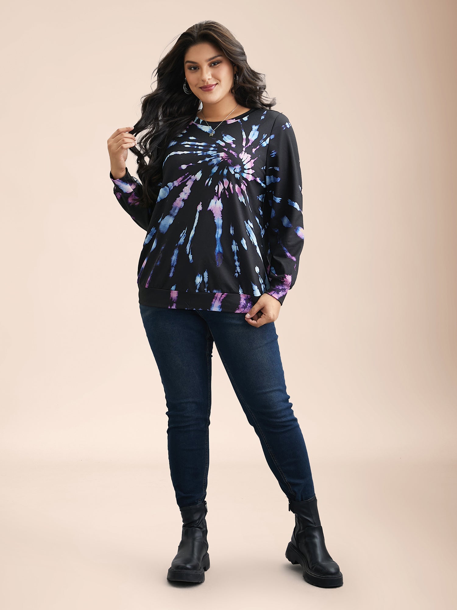 fb278381-fa19-4ec8-bad0-b874c746b697