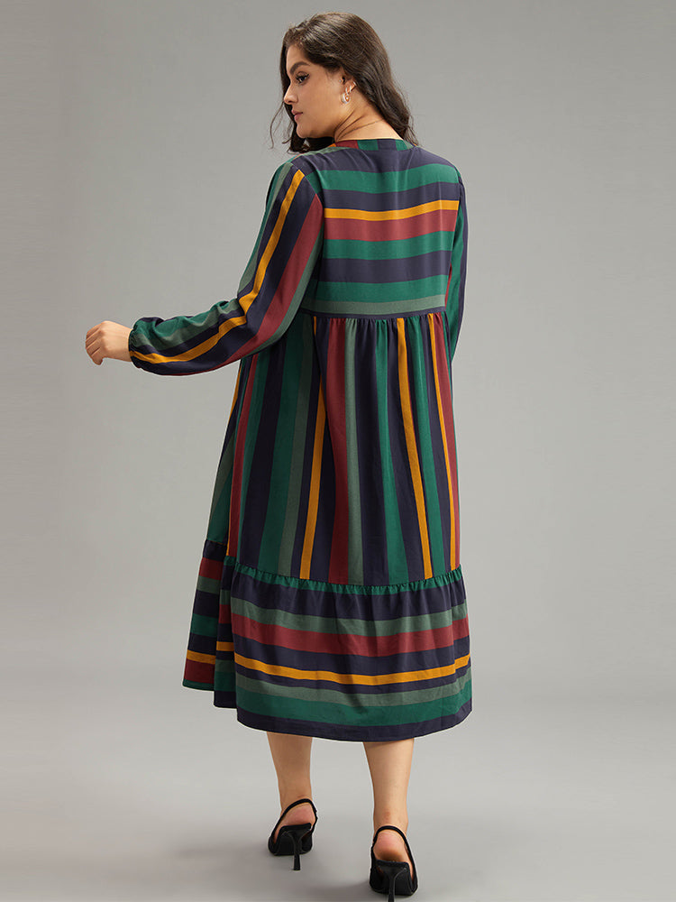 34b68278-91b3-439b-92a8-b31a20aedaa4