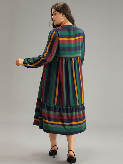 34b68278-91b3-439b-92a8-b31a20aedaa4