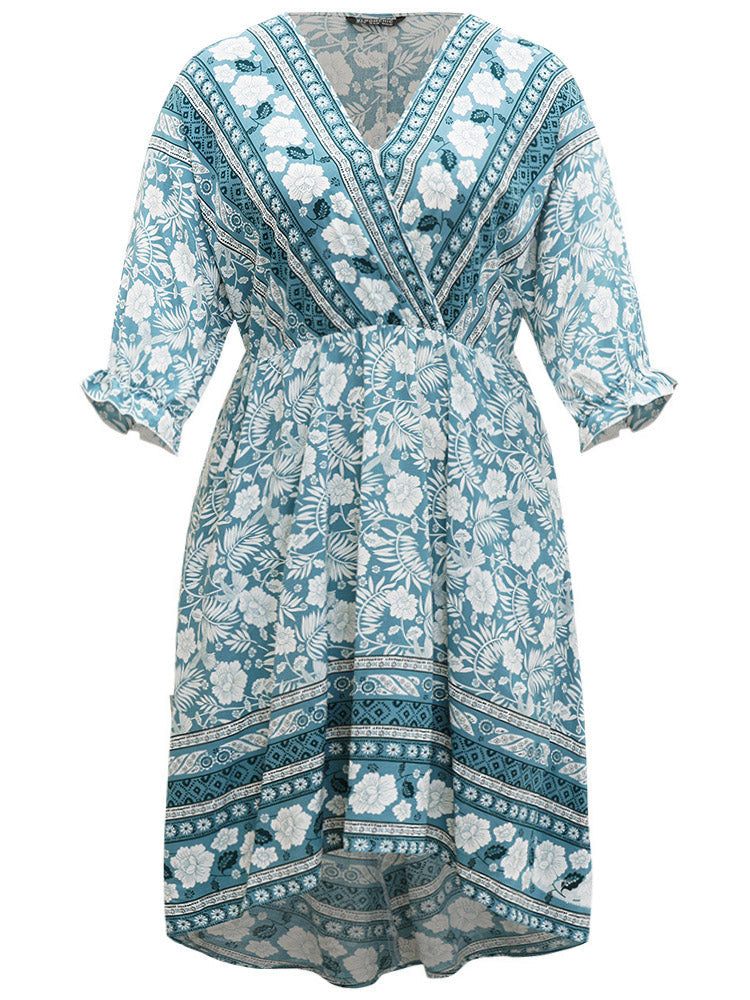 d15f9c58-1d94-4298-a915-91fc0175aac3