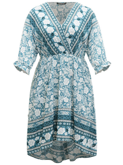 d15f9c58-1d94-4298-a915-91fc0175aac3