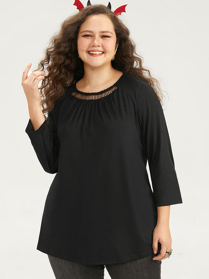 03108bc5-700e-456d-9e86-7c25121ecfe4