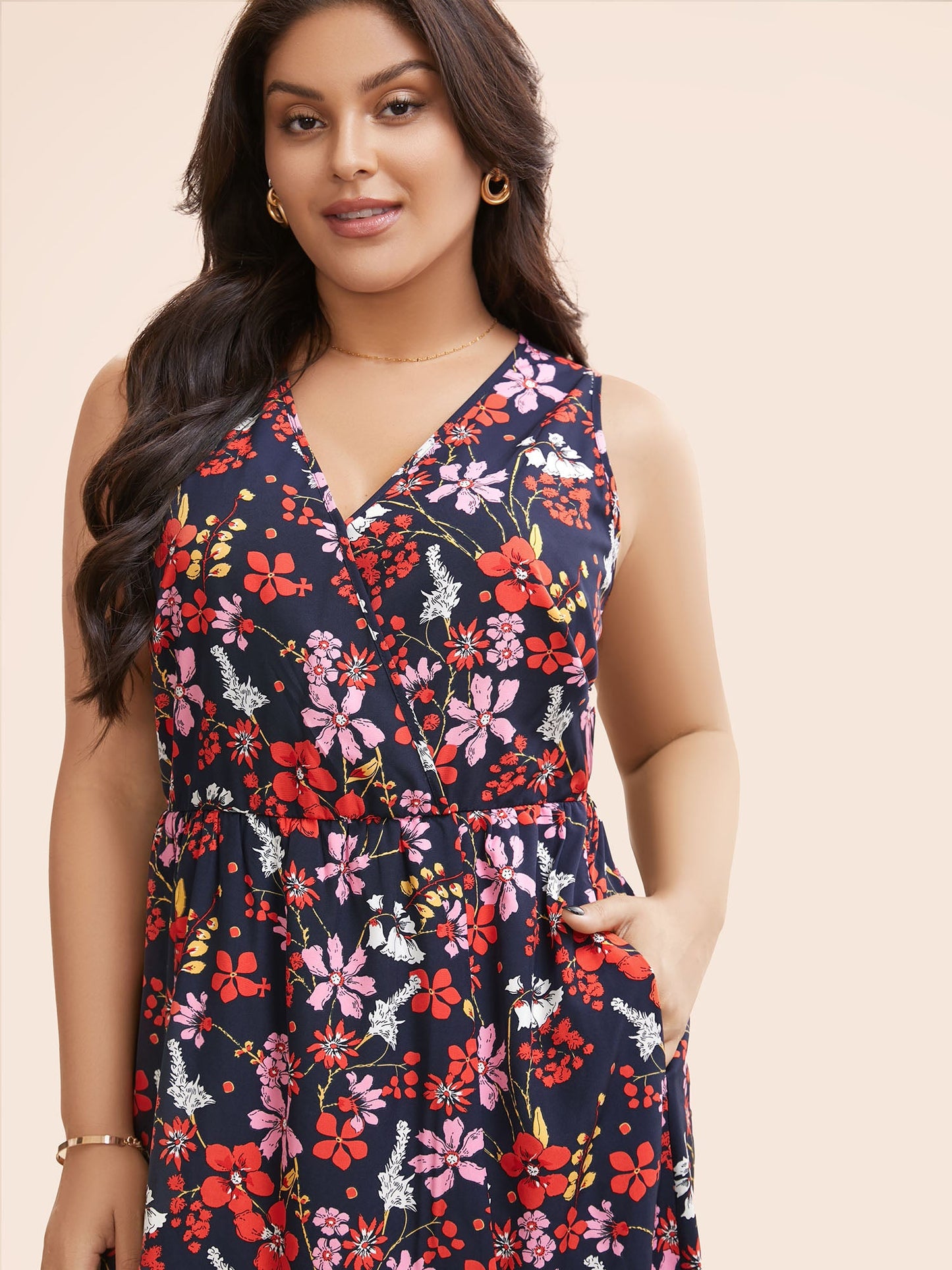 386c2742-c4f3-4f80-98cb-f578aae3d910