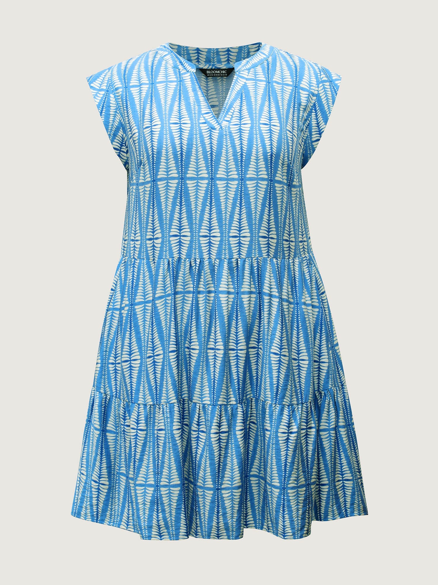 d5cd8417-5e4b-4f1c-b6b3-7c0e9e1d46c4