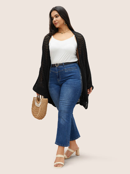 5865c18d-5fac-456c-835a-a4ad73850786