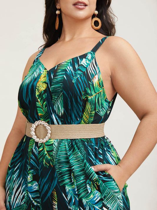 8662a823-6fdc-4131-8661-fd5308c7381c