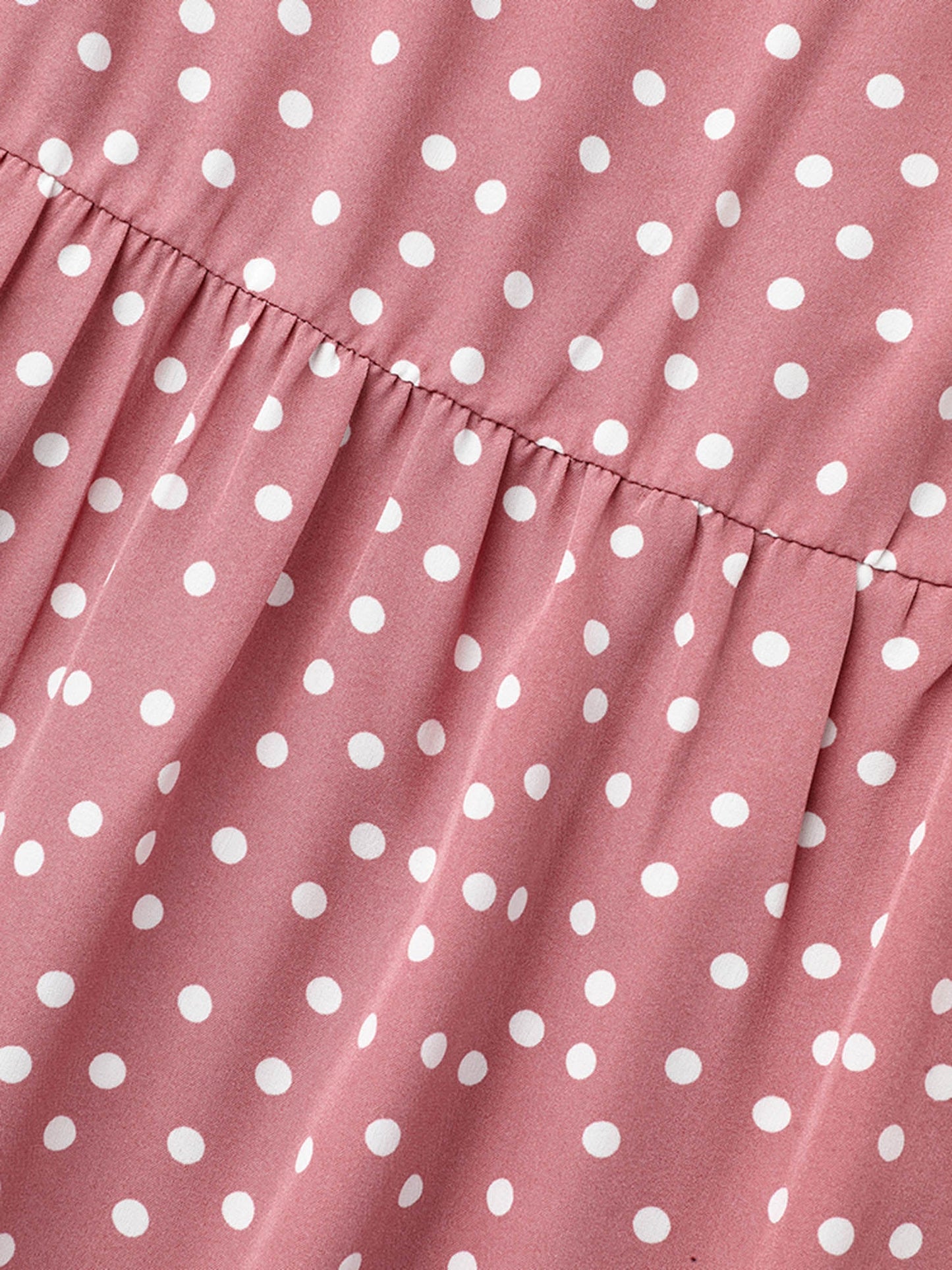 9590c111-8230-4d55-a30b-f50d0cb2ed53