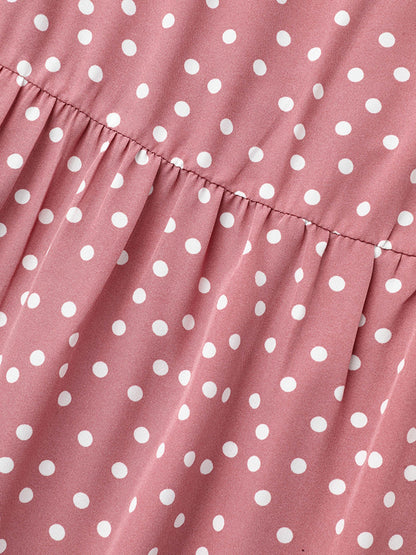 9590c111-8230-4d55-a30b-f50d0cb2ed53