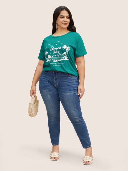 a9ed741d-6b93-4112-9077-5ec100c4255f