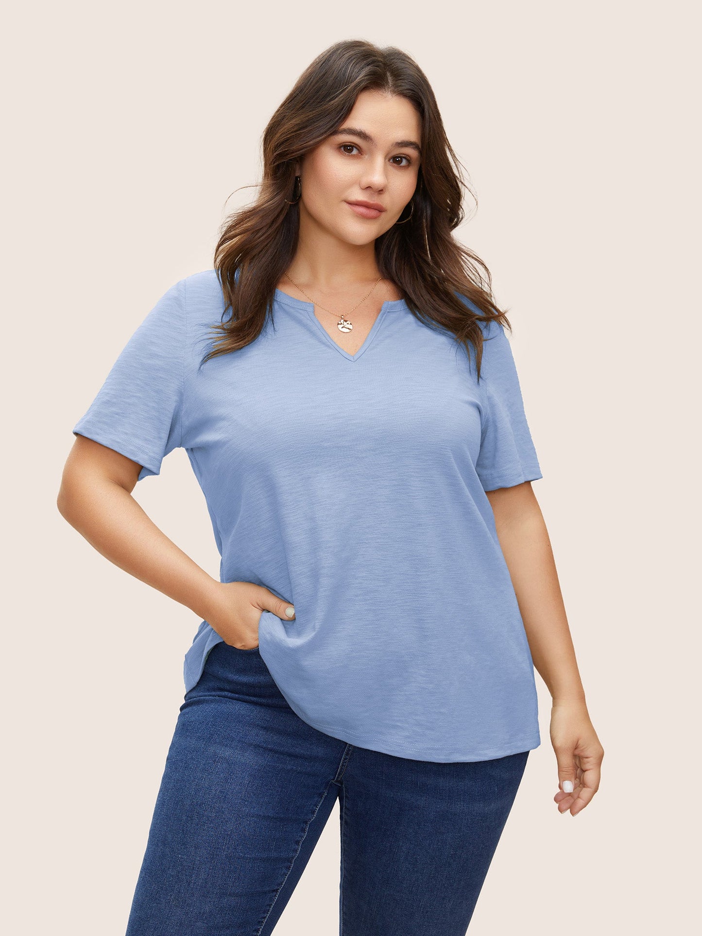 02466876-d752-4df6-8f1e-f7fa2e36ac29