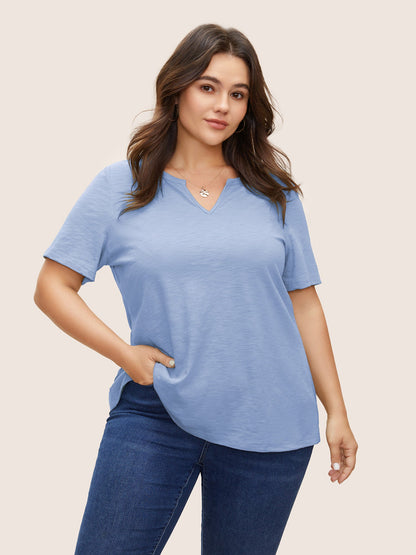 02466876-d752-4df6-8f1e-f7fa2e36ac29