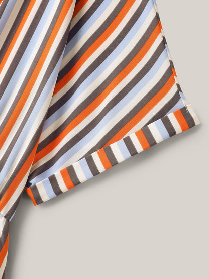 33322007-7c9e-490d-b647-c2ef0f763899