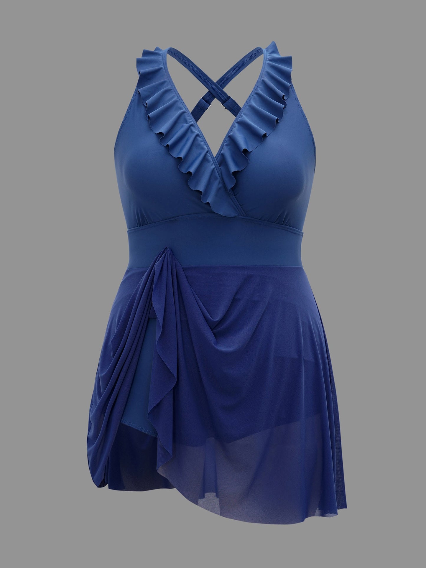 43439906-396f-4c22-a52a-d924bcb97f81