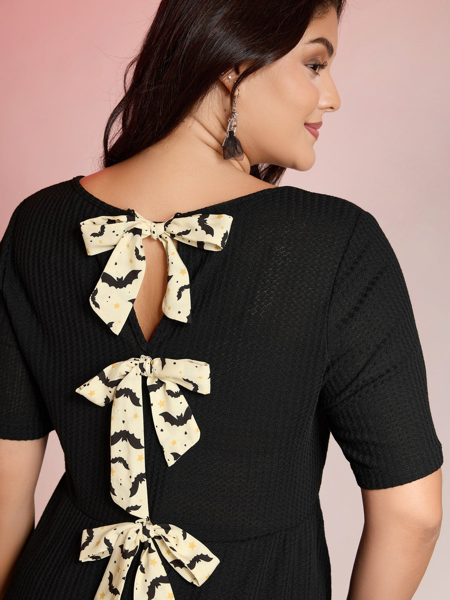 6f7d5710-3a9c-4856-abb2-40028a51aec0