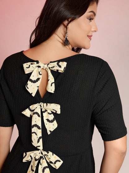 6f7d5710-3a9c-4856-abb2-40028a51aec0