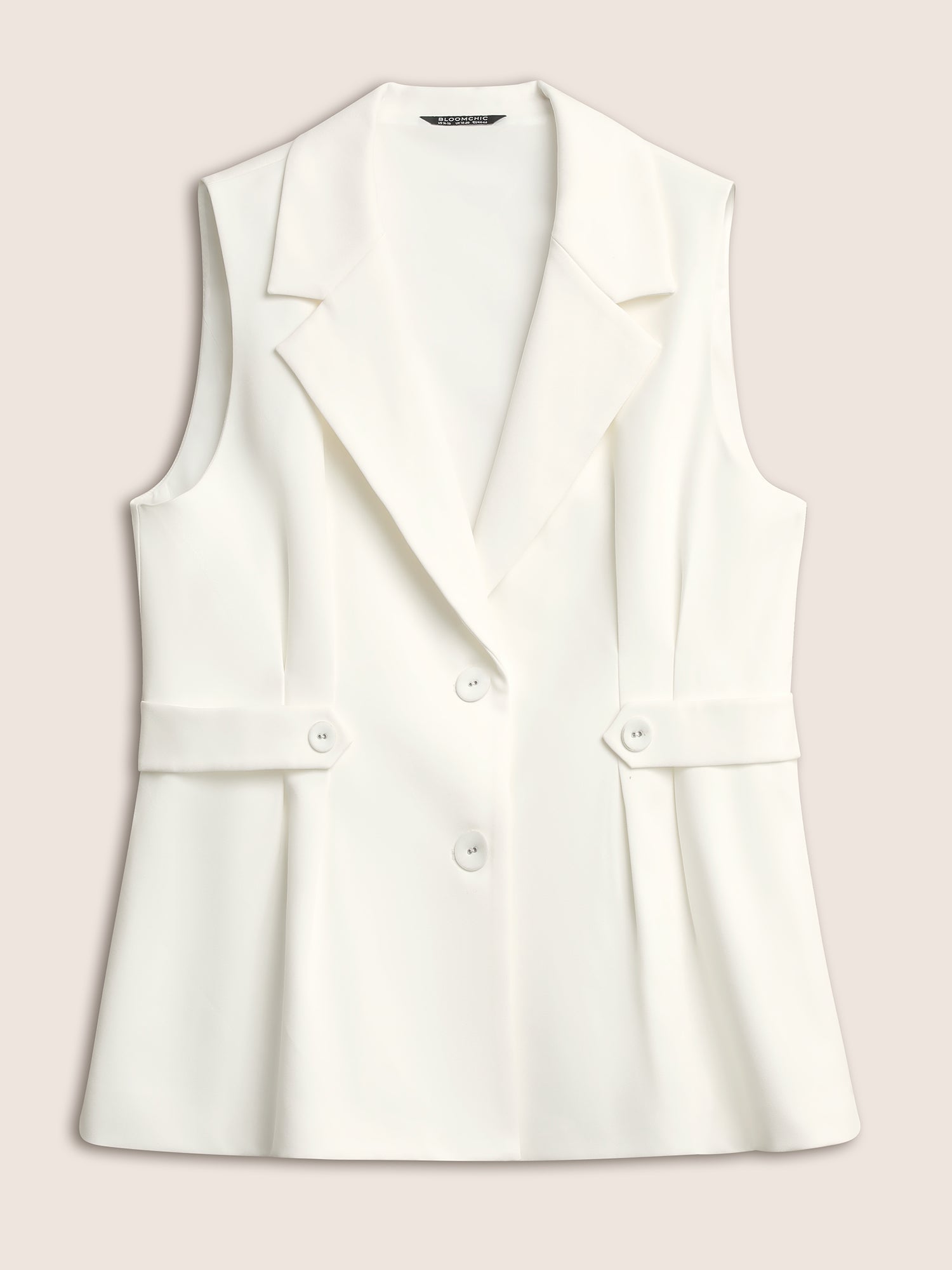 44026cbd-416b-45eb-8c59-92f83c14fefd