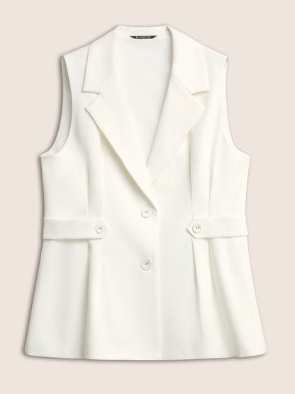 44026cbd-416b-45eb-8c59-92f83c14fefd