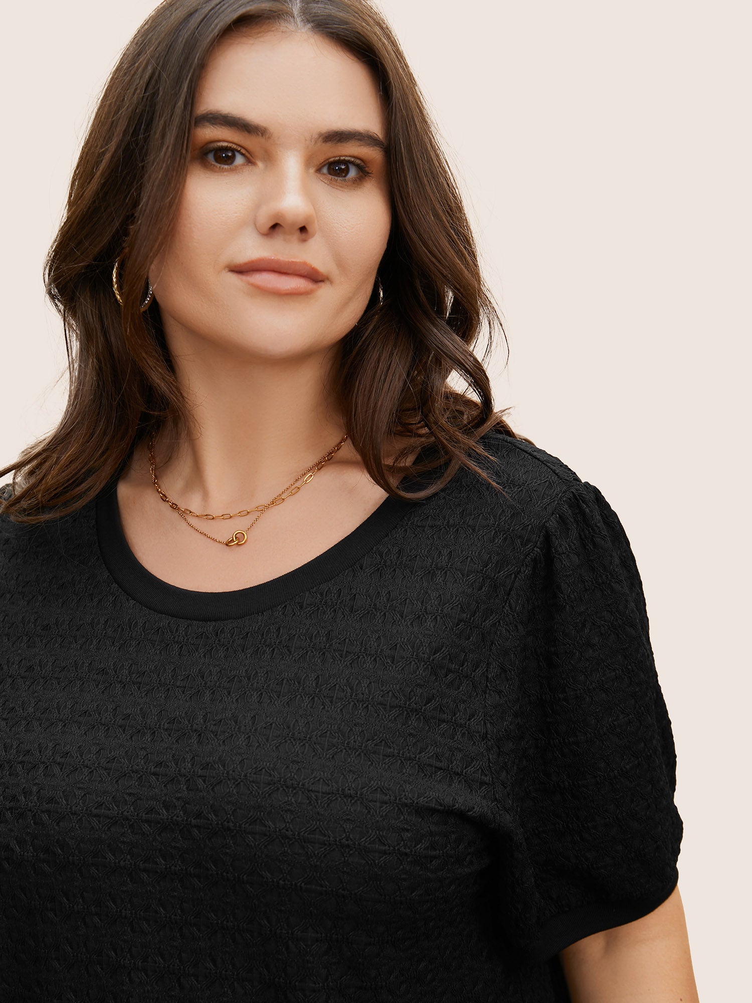 e1035024-262e-439e-ac18-62902866b309