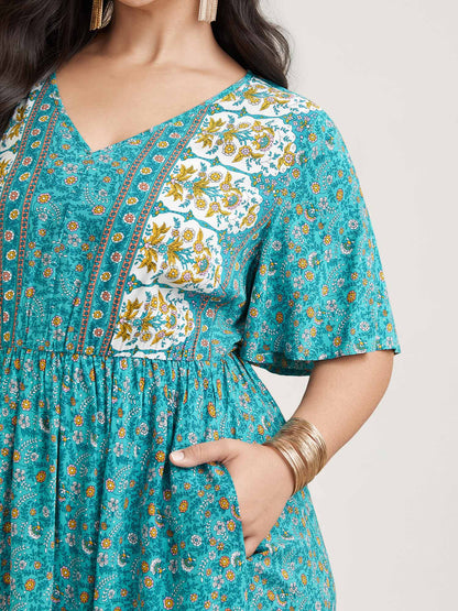 23f27e6f-72d6-4e88-ae61-939972af7ad1