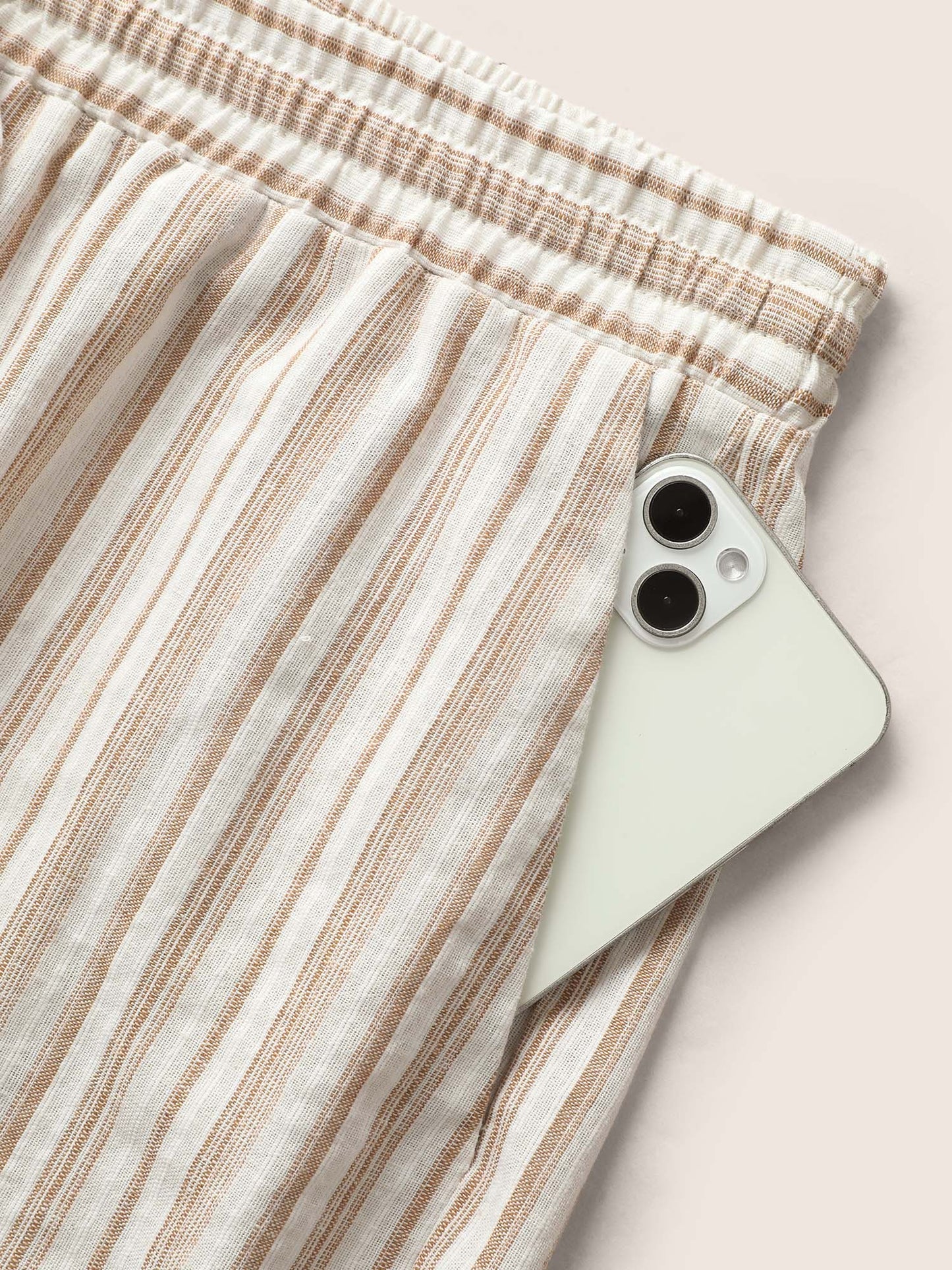 7e9f8cf2-9968-4d57-96b5-f345796392d1