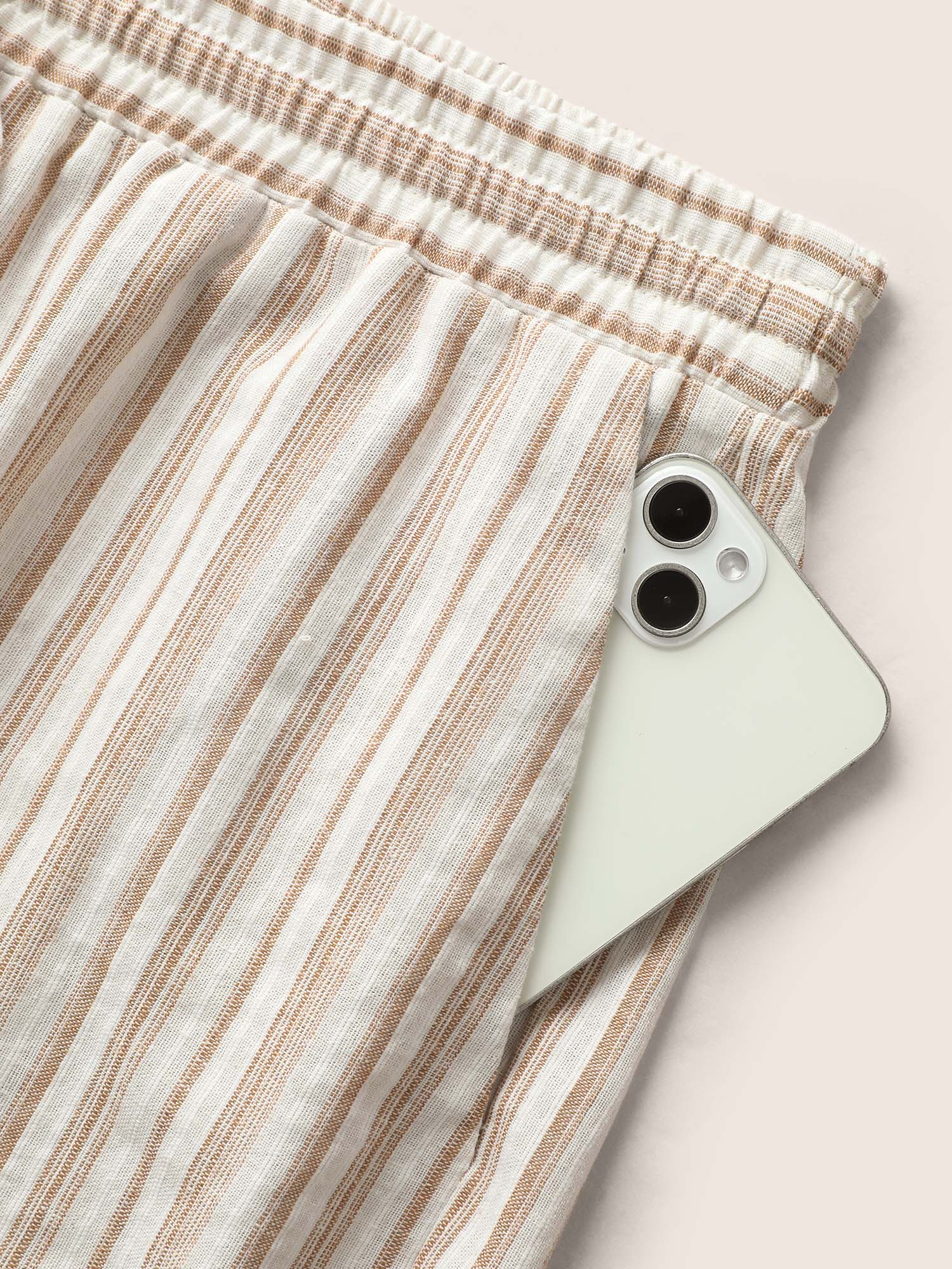 7e9f8cf2-9968-4d57-96b5-f345796392d1