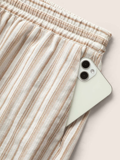 7e9f8cf2-9968-4d57-96b5-f345796392d1