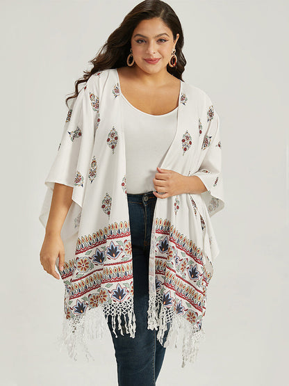 3cb43200-b303-44f2-8141-1fbacdb2009f