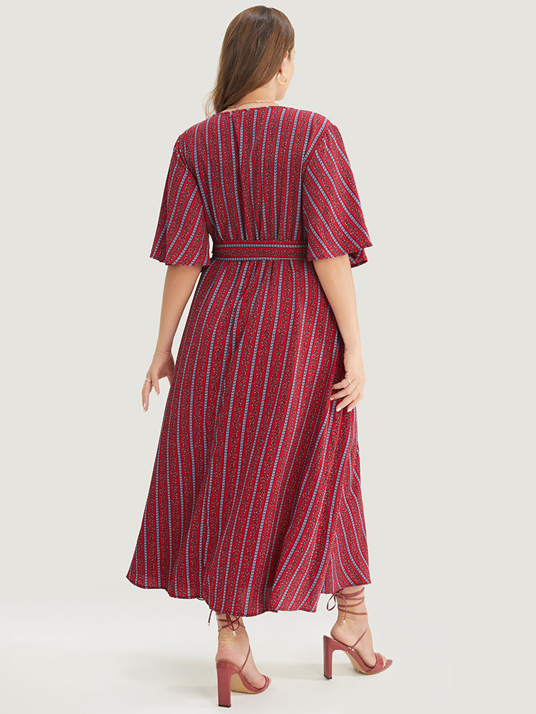 be1d635a-0f70-4397-8b79-d49e9da9ebe8