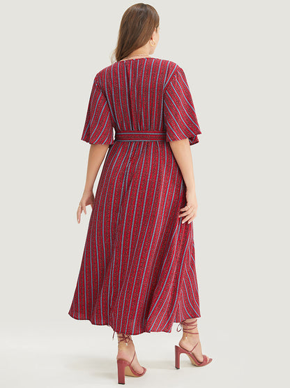 be1d635a-0f70-4397-8b79-d49e9da9ebe8