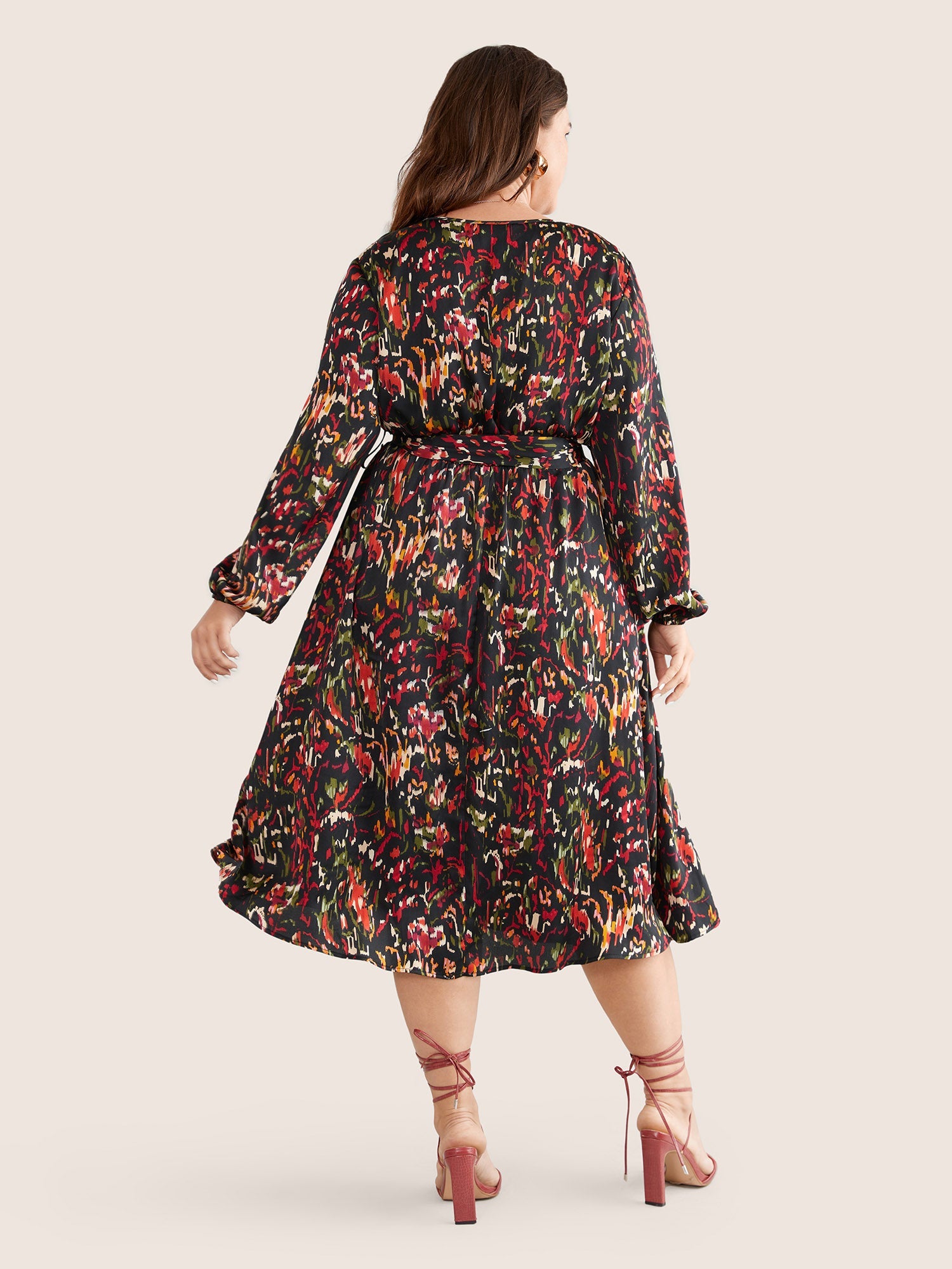 88435e55-b9ef-4673-99e7-7c99f7678e0b