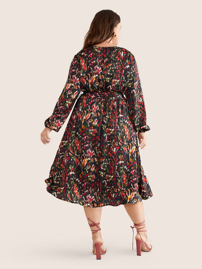 88435e55-b9ef-4673-99e7-7c99f7678e0b