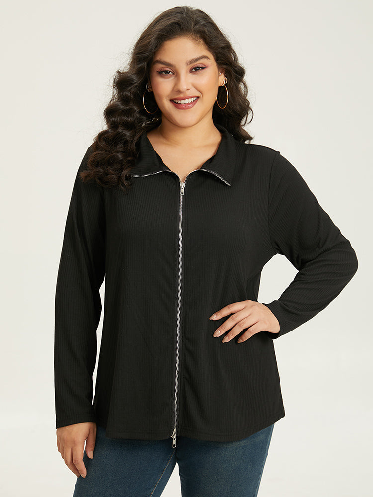 177853d7-4ed4-490b-8dd8-fe7c644115a8