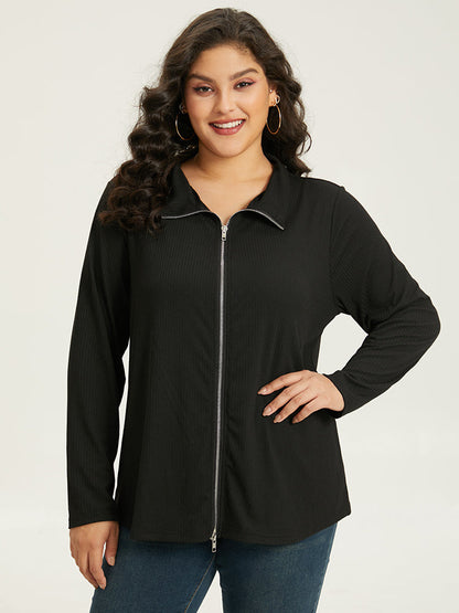 177853d7-4ed4-490b-8dd8-fe7c644115a8