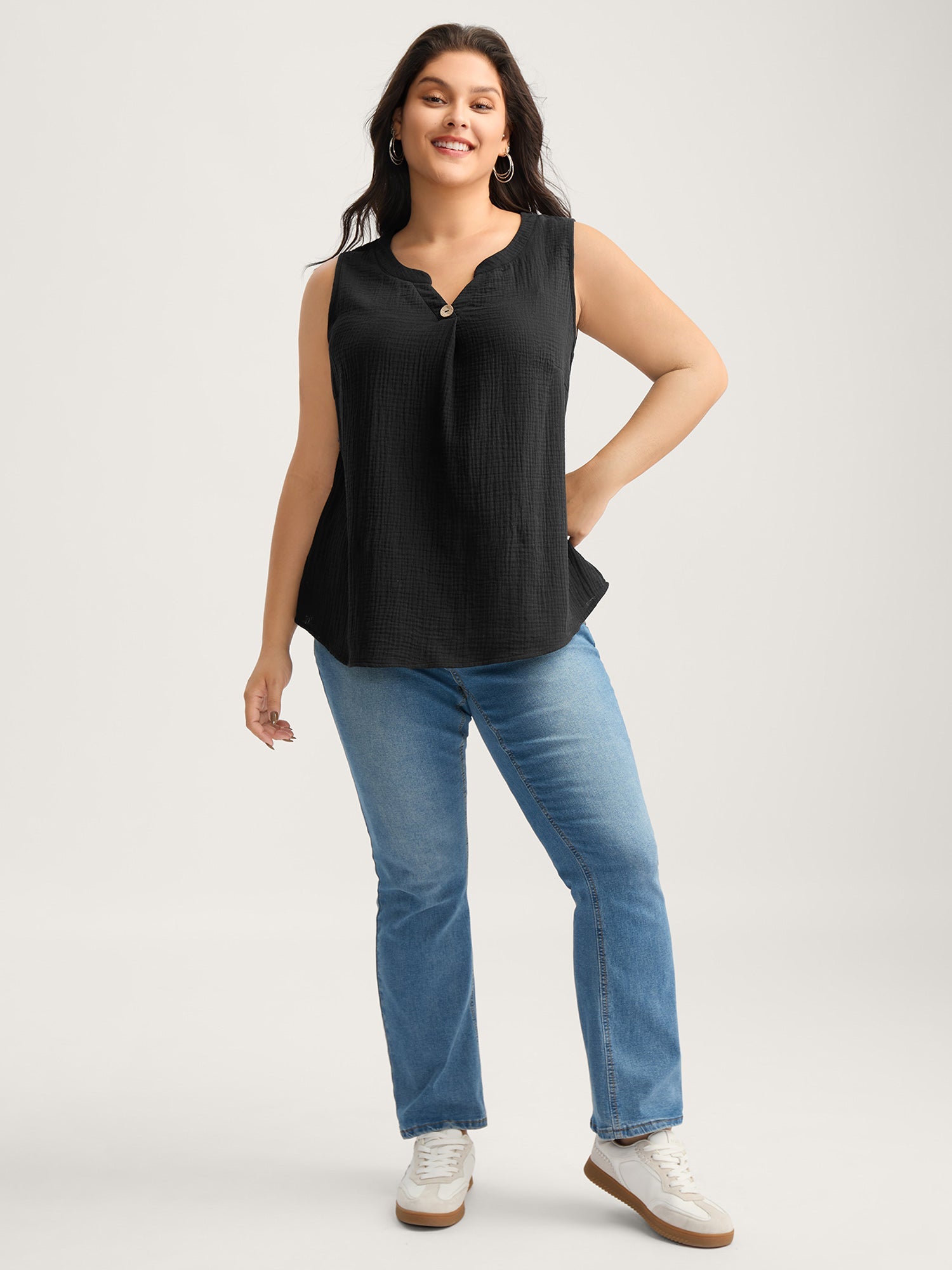 d51e2a44-1c34-4f51-ade3-68b8447808ce