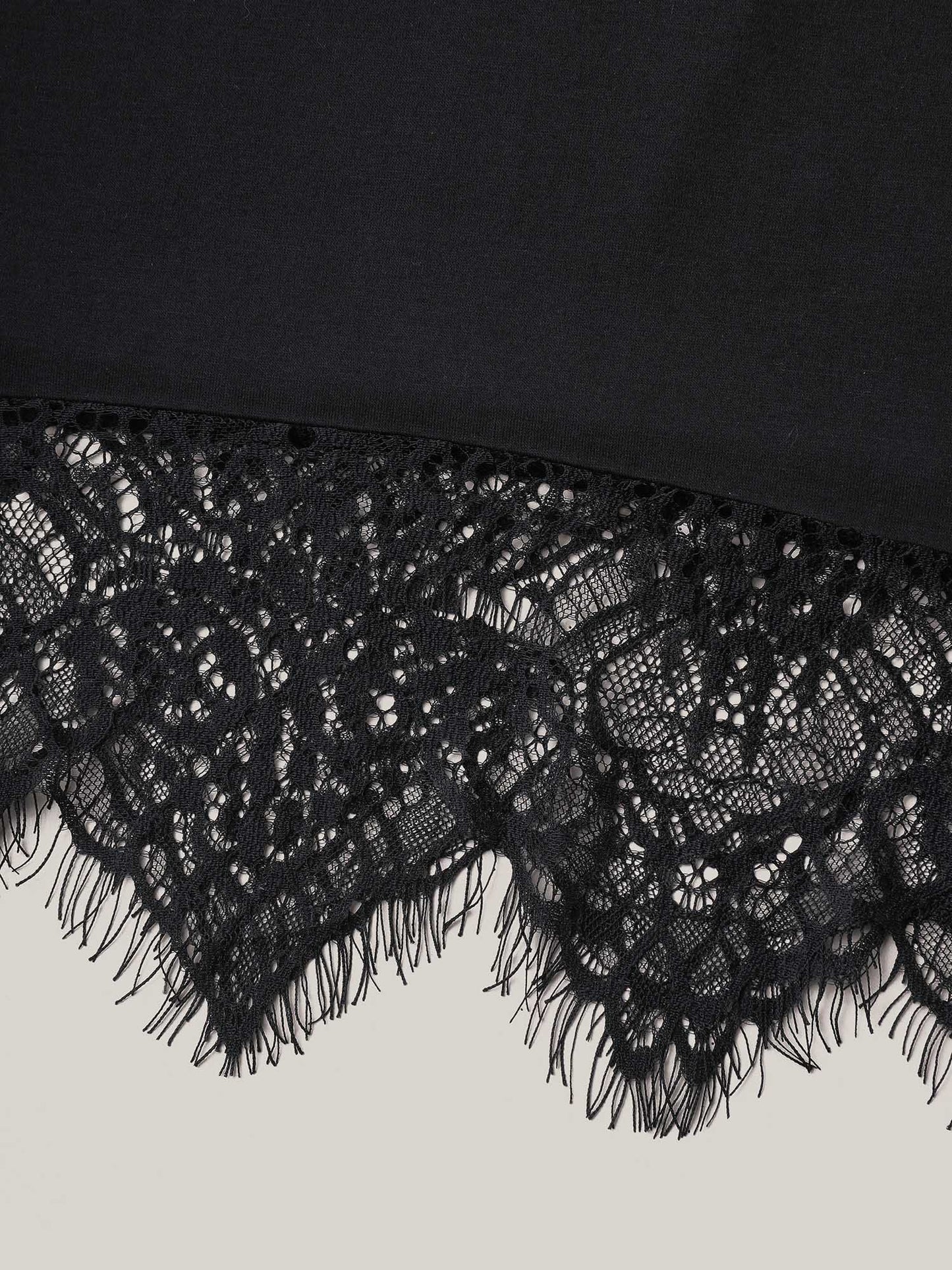 801575de-cf9c-4e70-accd-047c46c75108