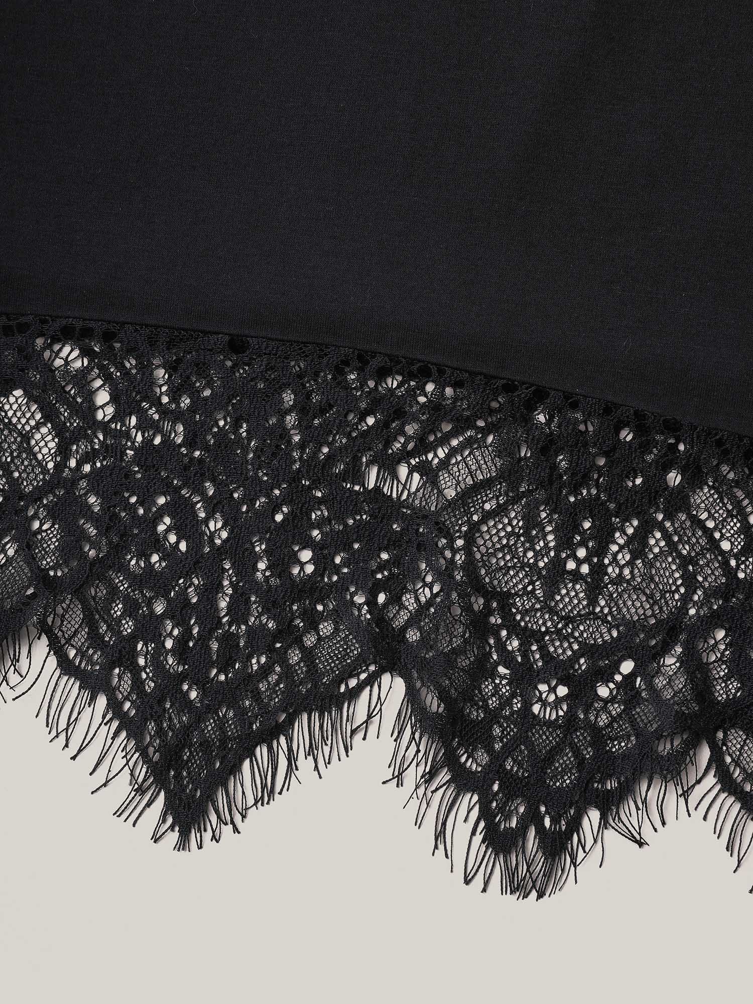 801575de-cf9c-4e70-accd-047c46c75108