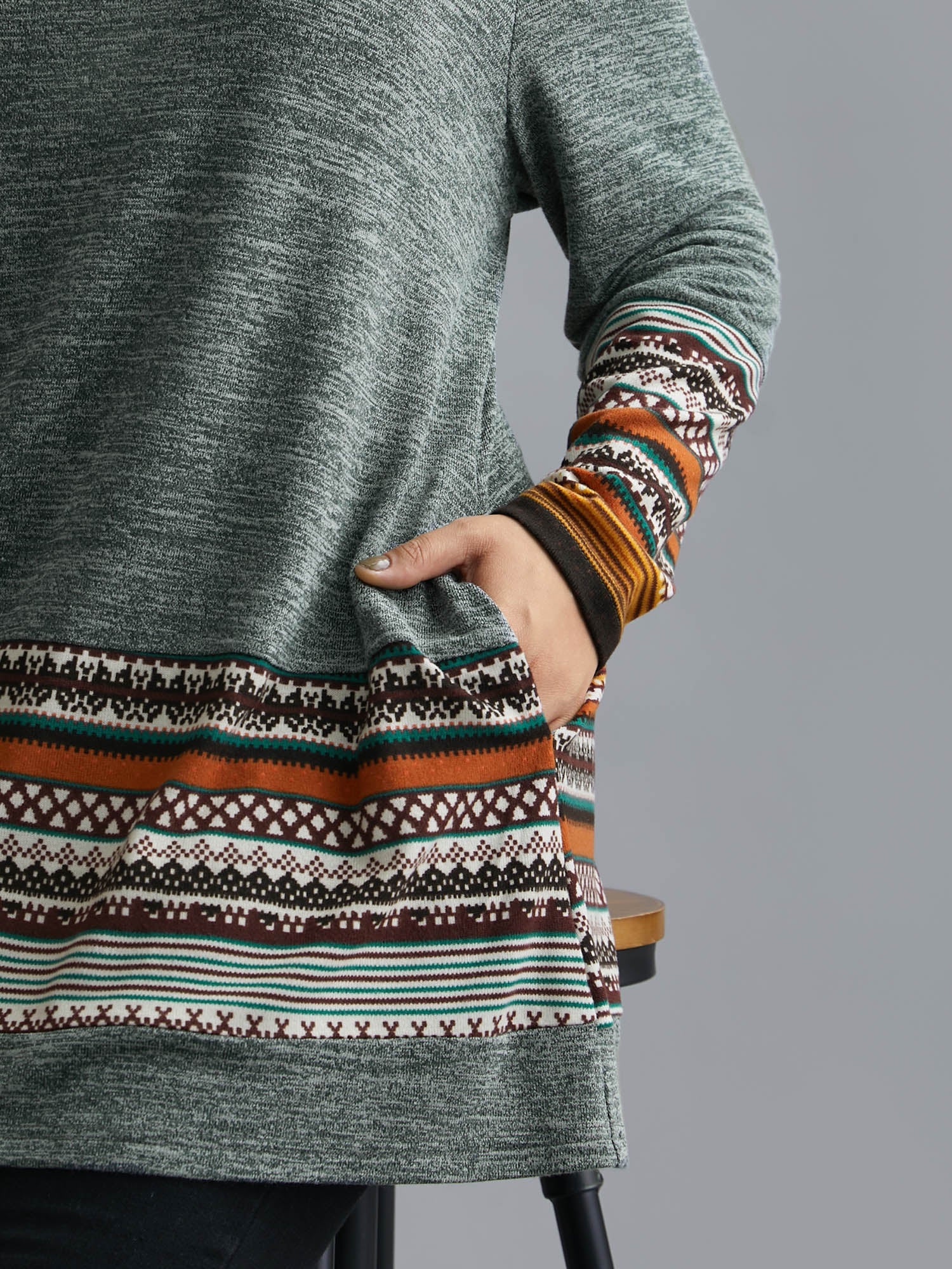 98a72bb5-2671-4811-bc56-22b0cf19e0c7