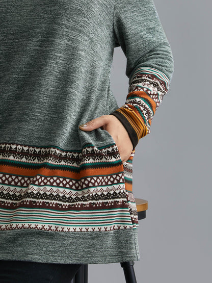 98a72bb5-2671-4811-bc56-22b0cf19e0c7