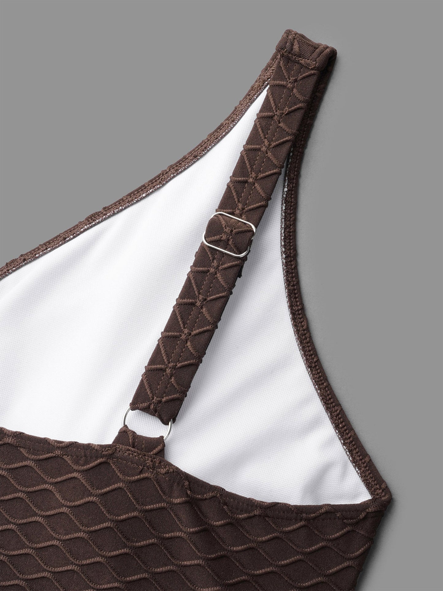 e4160f2b-d5ca-47dc-b380-1122e50a5642