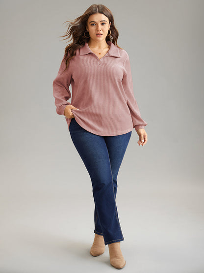 2dde5d15-70ab-4f66-8bbd-a5ed4959303b