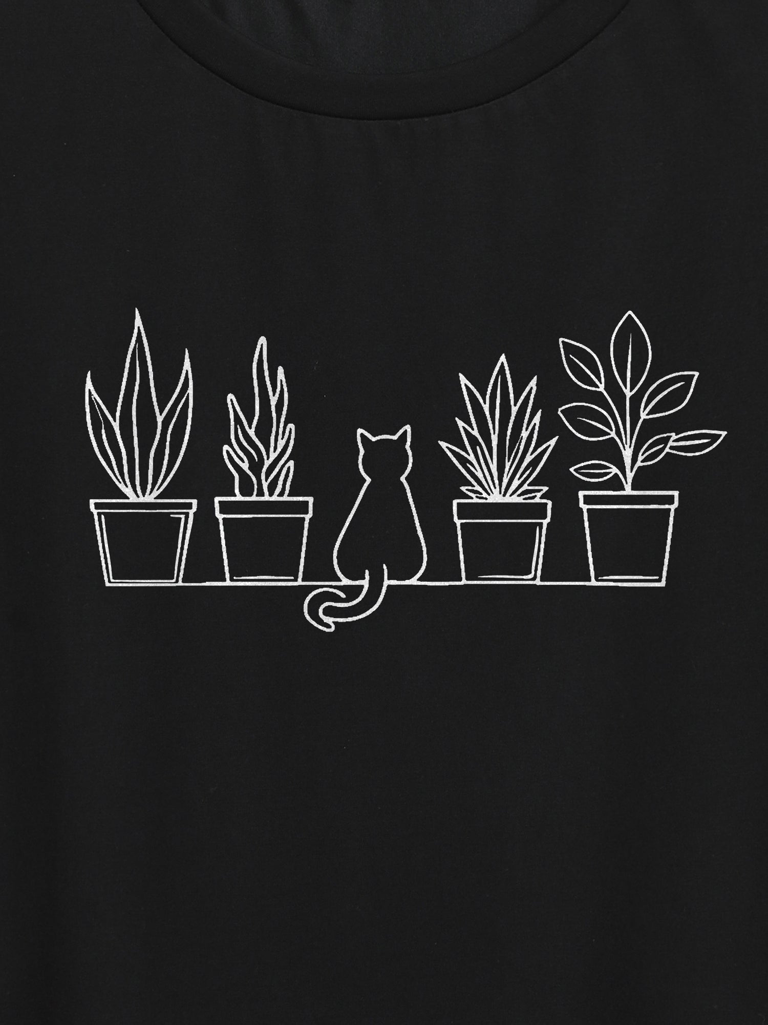 bd348423-bed5-4280-8909-5d94be4fc857