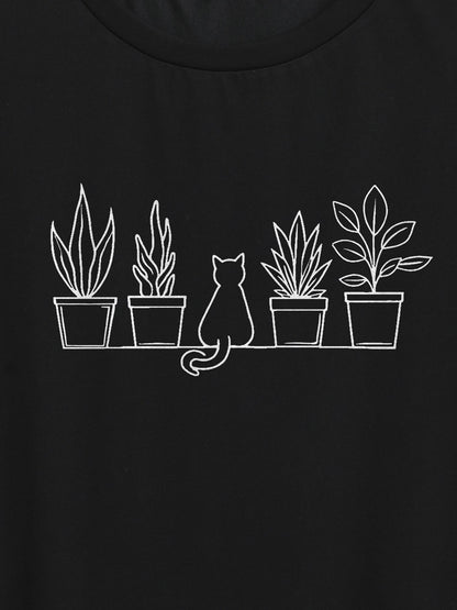 bd348423-bed5-4280-8909-5d94be4fc857