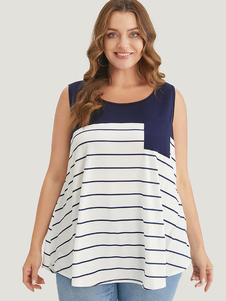 78ef4bc8-1105-4104-ac02-e4f3eb219f81