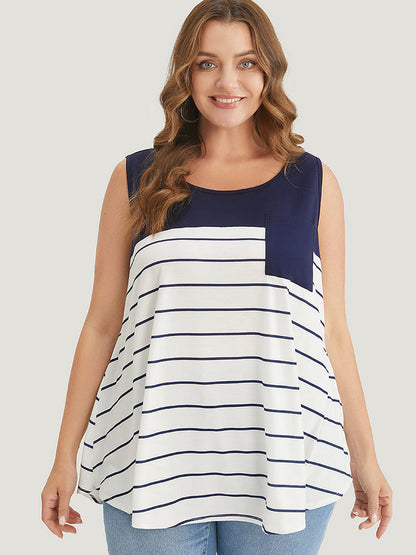 78ef4bc8-1105-4104-ac02-e4f3eb219f81