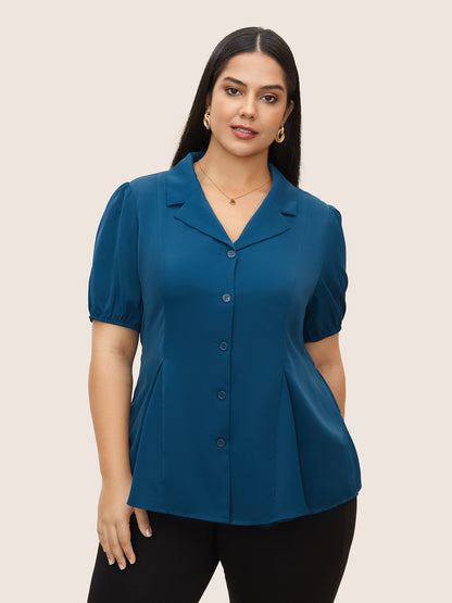 78309244-afd0-483d-9b8e-d41fc4029ed3